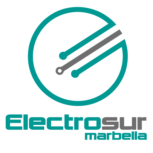 ELECTROSUR MARBELLA